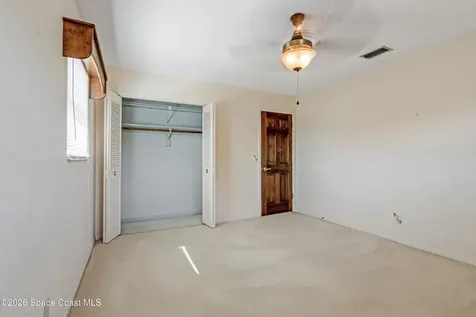 1627 Candle Court Titusville FL 32796