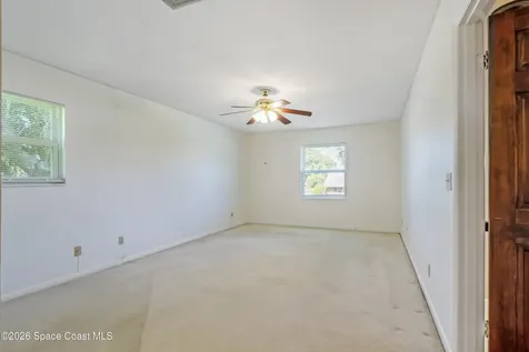1627 Candle Court Titusville FL 32796