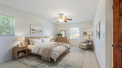 1627 Candle Court Titusville FL 32796