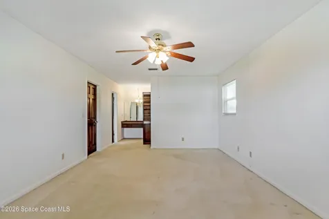 1627 Candle Court Titusville FL 32796