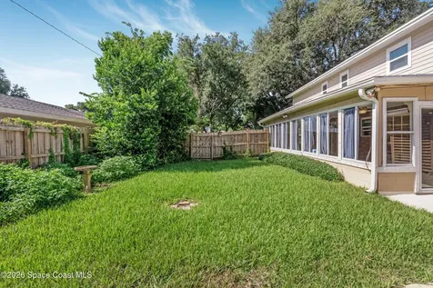 1627 Candle Court Titusville FL 32796