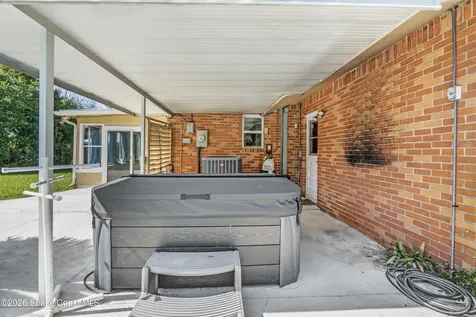 1627 Candle Court Titusville FL 32796