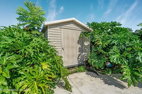 1627 Candle Court Titusville FL 32796