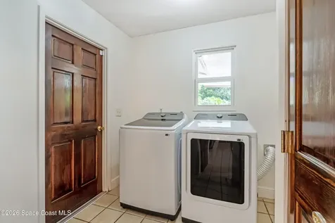 1627 Candle Court Titusville FL 32796