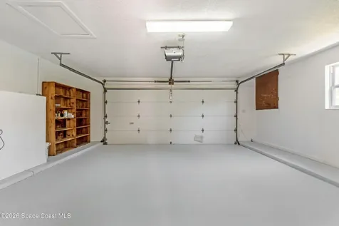 1627 Candle Court Titusville FL 32796