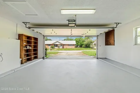 1627 Candle Court Titusville FL 32796