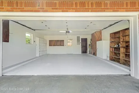 1627 Candle Court Titusville FL 32796