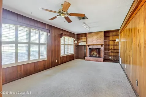 1627 Candle Court Titusville FL 32796
