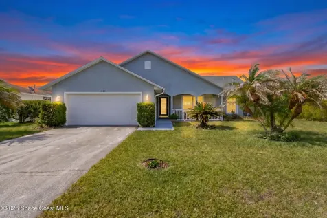 426 Newgate Street NW Palm Bay FL 32907