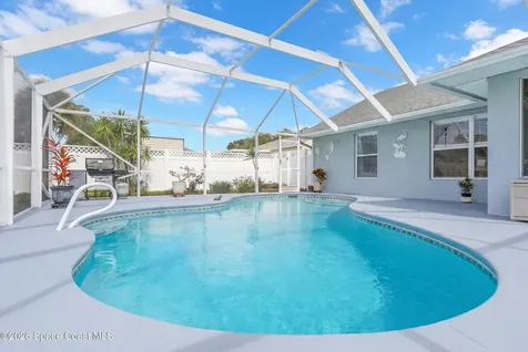 426 Newgate Street NW Palm Bay FL 32907