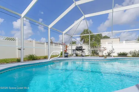 426 Newgate Street NW Palm Bay FL 32907
