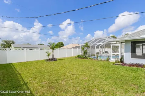426 Newgate Street NW Palm Bay FL 32907