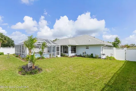 426 Newgate Street NW Palm Bay FL 32907