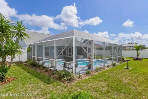 426 Newgate Street NW Palm Bay FL 32907