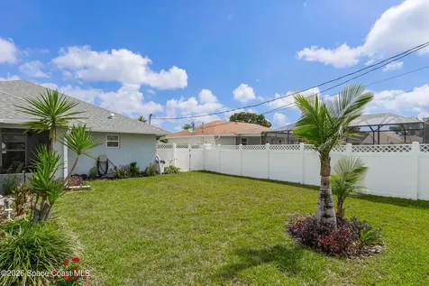 426 Newgate Street NW Palm Bay FL 32907