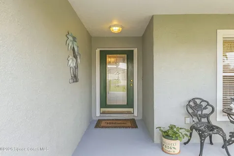 426 Newgate Street NW Palm Bay FL 32907