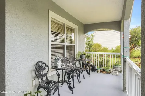 426 Newgate Street NW Palm Bay FL 32907