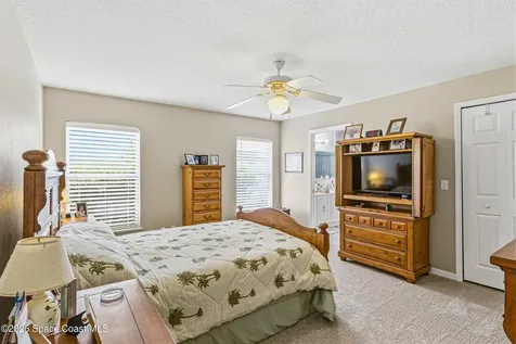 426 Newgate Street NW Palm Bay FL 32907