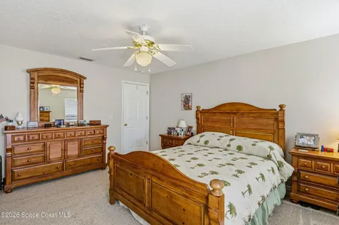 426 Newgate Street NW Palm Bay FL 32907