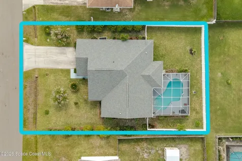 426 Newgate Street NW Palm Bay FL 32907