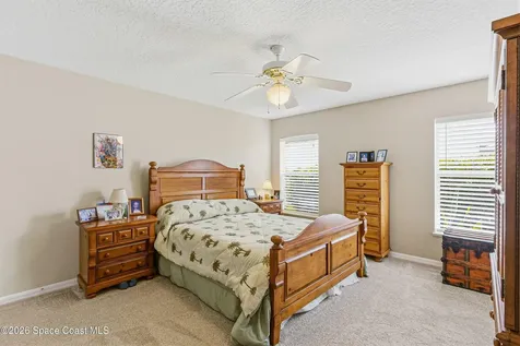 426 Newgate Street NW Palm Bay FL 32907