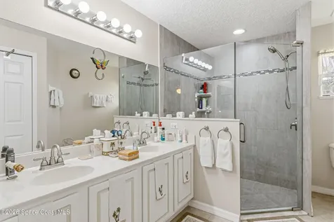 426 Newgate Street NW Palm Bay FL 32907