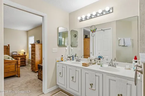 426 Newgate Street NW Palm Bay FL 32907