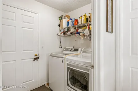 426 Newgate Street NW Palm Bay FL 32907