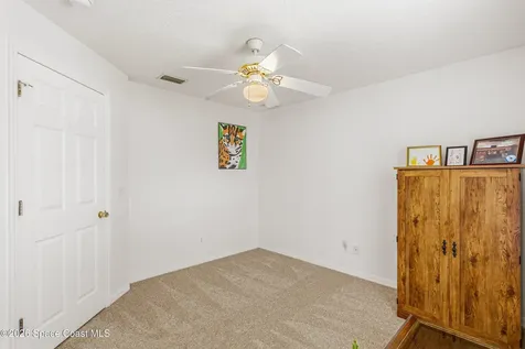 426 Newgate Street NW Palm Bay FL 32907