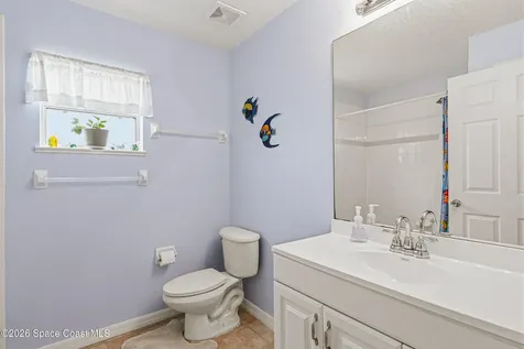 426 Newgate Street NW Palm Bay FL 32907