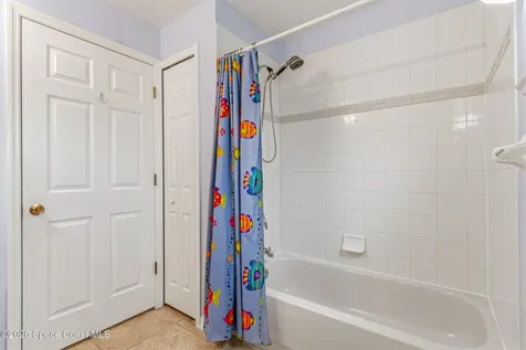426 Newgate Street NW Palm Bay FL 32907