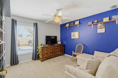 426 Newgate Street NW Palm Bay FL 32907