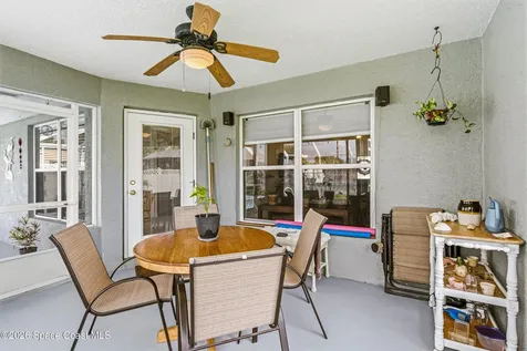 426 Newgate Street NW Palm Bay FL 32907