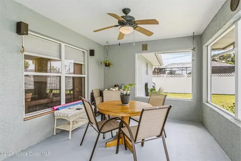 426 Newgate Street NW Palm Bay FL 32907