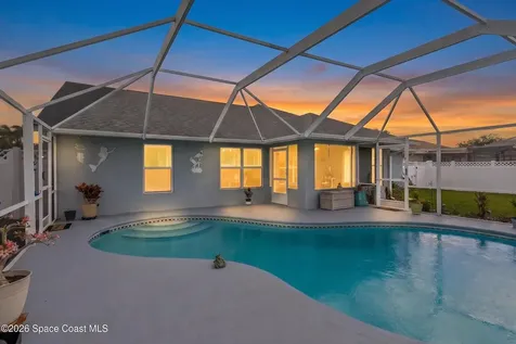 426 Newgate Street NW Palm Bay FL 32907