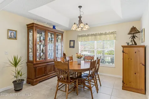 426 Newgate Street NW Palm Bay FL 32907