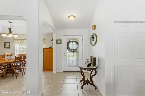 426 Newgate Street NW Palm Bay FL 32907