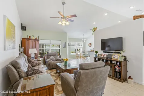 426 Newgate Street NW Palm Bay FL 32907