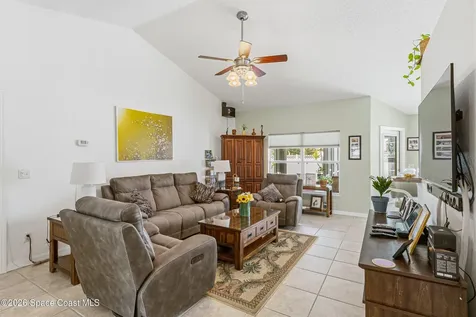 426 Newgate Street NW Palm Bay FL 32907