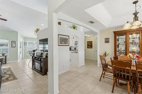 426 Newgate Street NW Palm Bay FL 32907