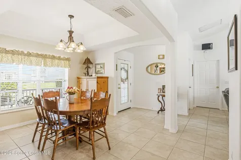 426 Newgate Street NW Palm Bay FL 32907