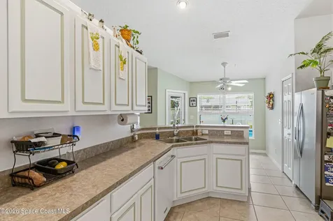 426 Newgate Street NW Palm Bay FL 32907