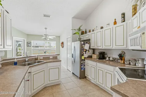 426 Newgate Street NW Palm Bay FL 32907