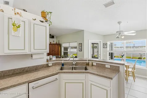 426 Newgate Street NW Palm Bay FL 32907
