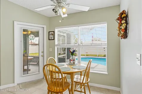 426 Newgate Street NW Palm Bay FL 32907