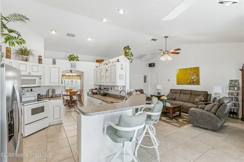 426 Newgate Street NW Palm Bay FL 32907