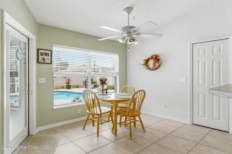 426 Newgate Street NW Palm Bay FL 32907