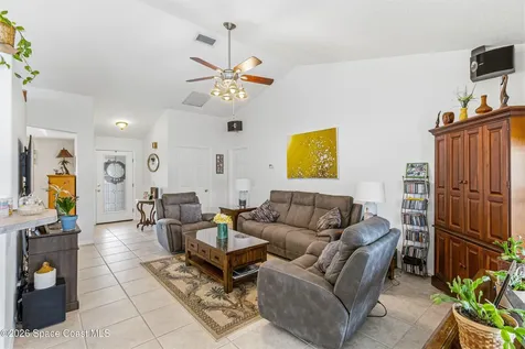 426 Newgate Street NW Palm Bay FL 32907