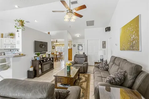 426 Newgate Street NW Palm Bay FL 32907