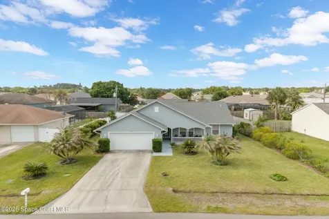 426 Newgate Street NW Palm Bay FL 32907